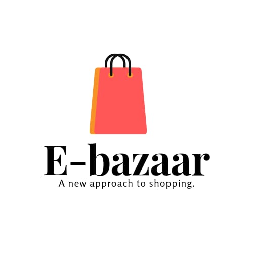 E-bazaar